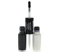 Revlon PhotoReady Eye Art Lid+Line+Lash Black Brilliance