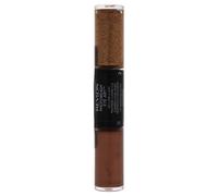 Revlon PhotoReady Eye Art Lid+Line+Lash, Burnished Bling, Burnished Bling090