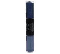 Revlon PhotoReady Eye Art Lid+Line+Lash Cobalt Crystal