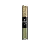 REVLON PhotoReady Eye Art Lid+Line+Lash Desert Dazzle