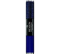 Revlon Photoready Eye Art Lid+Line+Lash, Midnight Glitz 120