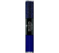 Revlon PhotoReady Eye Art Lid+Line+Lash Midnight Glitz