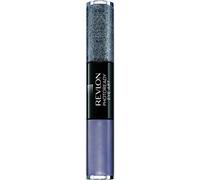 Revlon PhotoReady Eye Art Lid+Line+Lash Steel Spark