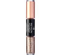 Revlon PhotoReady Eye Art Lid+Line+Lash Topaz Twinkle