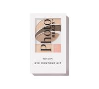 Revlon Photoready Eye Contour Kit 505 Impressionist