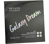 Revlon Photoready Highlighting Palette, Galaxy Dream