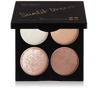 Revlon Sunlit Dream Highlighting Palette