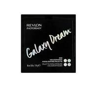 Revlon Photography Galaxy Dream Holographic Highlighting Palette