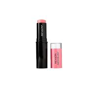 Revlon Photoready Insta-Blush Stick Blush 7.2G 310 Candy Kiss