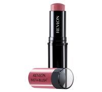Revlon Photoready Insta-Blush Stick Blush 7.2G - 320 Berry Kiss