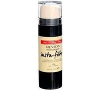 Revlon Photoready Insta-Filter Foundation 150 Buff/Chamois