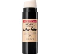 Revlon Photoready Insta-Filter Foundation 200 Nude/Nu