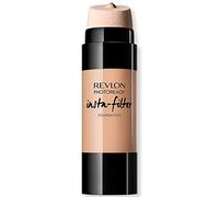 Revlon Photoready Insta-Filter Foundation 27ml - 130 Porcelain