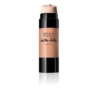Revlon Photoready Insta Filter Foundation Assorted Shades 10ml