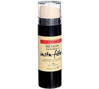 REVLON - PhotoReady Insta-Filter Foundation, Buff - 0.91 fl. oz. (27 ml)