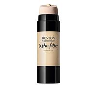 Revlon Photoready Insta-Filter Foundation, Buff