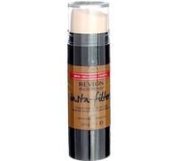 REVLON - PhotoReady Insta-Filter Foundation, Cappuccino - 0.91 fl. oz. (27 ml)
