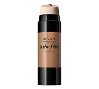 Revlon Photoready Insta-Filter Foundation, Cappuccino