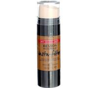Revlon PhotoReady Insta-Filter Foundation Cappuccino