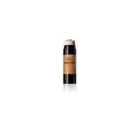 Revlon Photoready Insta-Filter Foundation, Caramel