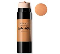 Revlon Photoready Insta-Filter Foundation, Caramel