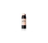 Revlon PhotoReady Insta-Filter Foundation, Ivory, 0.91 Fl Oz (Pack of 1)