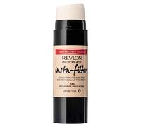 Revlon Photoready Insta-Filter Foundation, Medium Beige