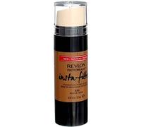 Revlon PhotoReady Insta-Filter Foundation – Mocha – 0.91 fl. oz. (27 ml)