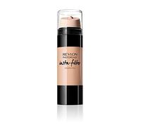 REVLON - PhotoReady Insta-Filter Foundation, Natural Beige - 0.91 fl. oz. (27 ml)