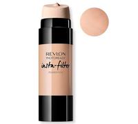 Revlon Photoready Insta-Filter Foundation, Natural Beige