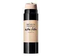 Revlon Photoready Insta-Filter Foundation, Porcelain
