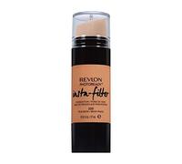 Revlon Photoready Insta Filter Foundation Assorted Shades 10ml