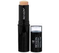 Revlon PhotoReady Insta-Fix Foundation, Nude