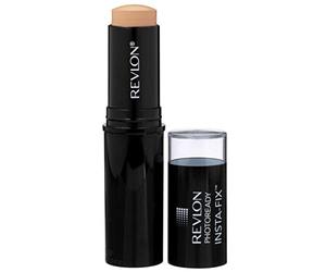 Revlon PhotoReady Insta-Fix Foundation, Nude