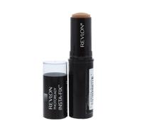 REVLON Photoready Insta-Fix Foundation Stick MEDIUM BEIGE 160