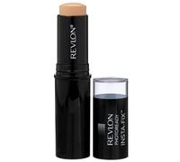 Revlon PhotoReady Insta-Fix Makeup, Nude
