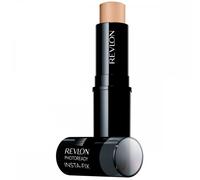 Revlon Photoready Insta-Fix Stick Foundation - 150 Natural Beige