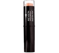 Revlon PhotoReady Insta-Fix Foundation, Caramel