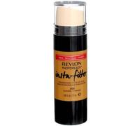 Revlon PhotoReady InstaFilter Foundation Caramel