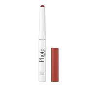 Revlon PhotoReady Instant Blur Liner, Blurring Lip Liner for Fuller, Smoother Lips with Soft-Focus Matte Finish, Filters