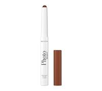 Revlon PhotoReady Instant Blur Liner, Blurring Lip Liner for Fuller, Smoother Lips with Soft-Focus Matte Finish, Hazy