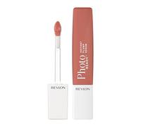 Revlon PhotoReady Instant Plump Lip Serum, Hydrating Lip Plumper with Fire & Ice Complex™, Smooths Lines & Boosts Volume, Youth Boost