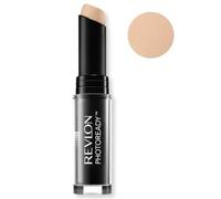 Revlon Photoready Light Concealer, 3.2 g