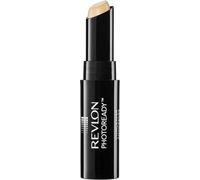 Revlon Photoready Light Concealer, 3.2 g