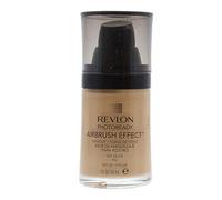 Revlon Photoready Nude Airbrush Effect Makeup, 30 ml