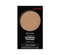 Revlon Photoready Powder, 7.1 g, Number 020, Light/Medium