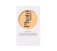 Revlon Photoready Powder, 7.1 g, Number 020, Light/Medium