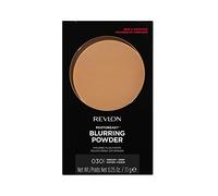 Revlon Photoready Powder, 7.1 g, Number 030, Medium/Deep
