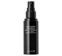 Revlon Photoready Prep, Set and Refresh Mist 56 ml (Pack of 1)