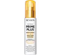 PhotoReady Prime Plus Primer Brightening + Skin-Tone Evening